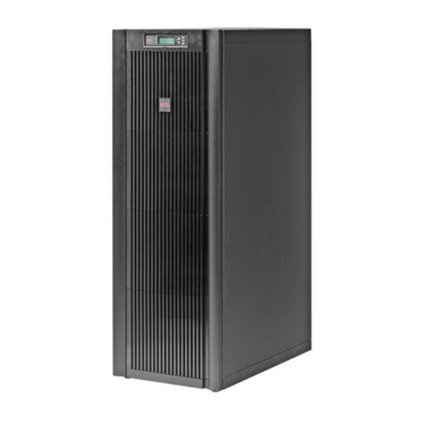 Apc Ups - External - Online - Ac 120/208/220 V - 16 Kw - 1 X Management - SUVTP20KF2B4S